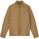 облекла,на,разпродажба,мъжки,якета,lyle,and,scott,lyle,quilted,jkt,sn99,seaweed