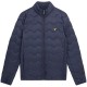 мъжки,якета,lyle,and,scott,lyle,quilted,jkt,sn99,dark,navy