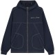 мъжки,якета,lyle,and,scott,lyle,cntrst,stch,jkt,sn99,dark,navy