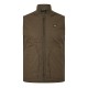 елек,облекла,на,разпродажба,мъжки,якета,lyle,and,scott,lyle,quilt,gilet,sn99,linden,khaki