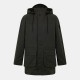 яке,lyle,and,scott,men,s,lyle,scott,long,sleeve,zip,wax,jacket,olive,drab