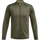 мъжко,яке,разпродажба,under,armour,мъжки,якета,under,armour,curry,travel,jacket,mens,marine,od,green