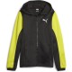 дрехи,за,училище,разпродажба,puma,детски,якета,и,палта,детски,облекла,puma,fit,full,zip,dk,b,black