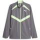 яке,разпродажба,puma,мъжки,якета,мъжко,фитнес,облекло,puma,ultraweave,jacket,grey,green