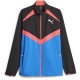 яке,облекла,на,разпродажба,ученически,якета,разпродажба,puma,мъжки,якета,мъжки,якета,и,палта,размер+,мъжко,фитнес,облекло,всички,фитнес,облекла,puma,ultraw