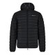 яке,облекла,на,разпродажба,мъжки,якета,aquascutum,men's,rlg,active,hooded,primaloft,6,pockets,long,sleeve,short,puffer,jacket,black