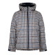 яке,мъжки,якета,aquascutum,men,s,checked,puffer,water,resistant,wind,resistant,primaloft,jacket,check