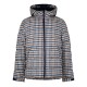 яке,облекла,на,разпродажба,мъжки,якета,aquascutum,men's,checked,puffer,water,resistant,wind,resistant,primaloft,jacket,check