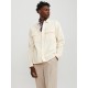 риза,с,дълъг,ръкав,мъжки,якета,jack,and,jones,venice,linen,blend,long,sleeve,overshirt,ecru