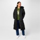 дамски,якета,и,палта,biba,biba,hooded,puffer,coat,black