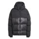 adidas,originals,men,s,regen,long,sleeve,puffer,jacket,black,black