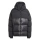 яке,облекла,на,разпродажба,мъжки,якета,adidas,originals,men's,regen,long,sleeve,puffer,jacket,black,black