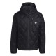 adidas,originals,men,s,down,quilted,hooded,hip,length,puffer,jacket,black