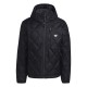 яке,облекла,на,разпродажба,мъжки,якета,adidas,originals,quilted,puffer,jacket,black