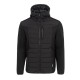 яке,мъжки,якета,мъжки,якета,и,палта,размер+,firetrap,mens,hybrid,jacket,black