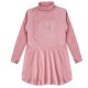 рокля,бебешки,облекла,детски,поли,и,рокли,miso,cord,dress,in51,pink