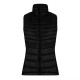 елек,дамски,туристически,жилетки,fohn,women's,'s,heavyweight,gilet,black