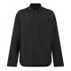 мъжки,якета,armani,exchange,armani,exchange,shirt,jet,set