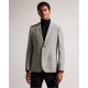 яке,мъжки,якета,ted,baker,luccaj,wool,jacket,grey