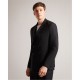мъжки,якета,ted,baker,ted,cleevej,suit,jkt,sn99,black
