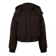 дамски,жилетки,дамски,якета,и,палта,jack,wills,fletcher,puffer,ld44,cocoa