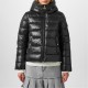 яке,дамски,якета,и,палта,barbour,international,quilted,jacket,black