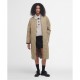 яке,дамски,якета,и,палта,barbour,women's,rhea,diamond,quilted,longline,jacket,brown,tartan