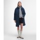 яке,дамски,якета,и,палта,barbour,women's,cassandra,diamond,quilted,mid,length,quilted,jacket,navy,tartan