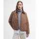 яке,дамски,якета,и,палта,barbour,women's,emilia,diamond,quilted,jacket,beige,tartan