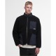 мъжки,якета,barbour,international,adams,oversized,fleece,black,bk31