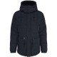 яке,облекла,на,разпродажба,мъжки,якета,barbour,international,men's,gillside,quilted,hooded,short,puffer,jacket,black,bk11