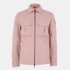 риза,с,дълъг,ръкав,belstaff,men,s,stride,zip,collar,long,sleeve,overshirt,woodrose