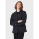 облекла,на,разпродажба,мъжки,якета,emporio,armani,emporio,button,blzr,sn99,navy,blue