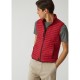 елек,облекла,на,разпродажба,мъжки,якета,emporio,armani,emporio,lw,pad,gilet,sn99,red
