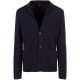 облекла,на,разпродажба,мъжки,якета,emporio,armani,emporio,2,bttn,blzr,sn99,navy,blue