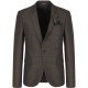 сако,мъжки,якета,emporio,armani,emporio,txt,p,blazer,sn99,black