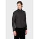 мъжки,якета,emporio,armani,emporio,dgnl,zp,jkt,sn99,black