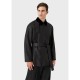 яке,мъжки,якета,emporio,armani,emporio,bltd,jacket,sn99,black