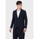 облекла,на,разпродажба,мъжки,якета,emporio,armani,emporio,2,butto,blaz,sn99,navy,blue