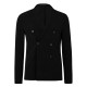 облекла,на,разпродажба,мъжки,якета,emporio,armani,emporio,800x2bstblaz,sn99,black