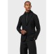 мъжки,якета,emporio,armani,emporio,blaz,zpnkpan,sn99,black