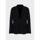 облекла,на,разпродажба,мъжки,якета,emporio,armani,emporio,2,butto,blaz,sn99,navy