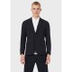 облекла,на,разпродажба,мъжки,якета,emporio,armani,emporio,gs1,cl,blaz,sn99,navy,blue