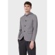 сако,мъжки,якета,emporio,armani,emporio,blazer,hood,sn99,grey