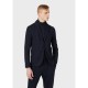 облекла,на,разпродажба,мъжки,якета,emporio,armani,emporio,fun,nck,blaz,sn99,navy,blue