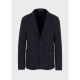 сако,облекла,на,разпродажба,мъжки,якета,emporio,armani,emporio,class,blazer,sn99,navy,blue