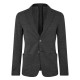 облекла,на,разпродажба,мъжки,якета,emporio,armani,emporio,87sblaz,jckt,sn99,blue,avio