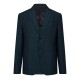 сако,облекла,на,разпродажба,мъжки,якета,emporio,armani,emporio,blazer,jckt,sn99,green