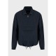 облекла,на,разпродажба,мъжки,якета,emporio,armani,emporio,1,2zp,sweat,sn99,blue,avio