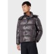 облекла,на,разпродажба,мъжки,якета,emporio,armani,emporio,shiny,pufjkt,sn99,dark,grey